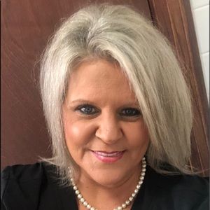 Meet your Posher, Chandra